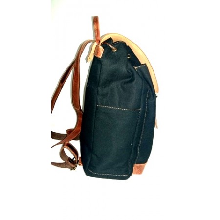 Σακίδιο Σακίδιο