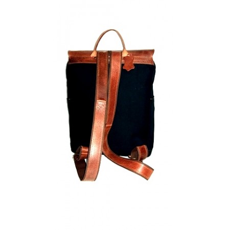 Σακίδιο Σακίδιο