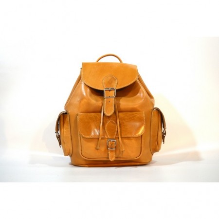 ΔΕΡΜΑΤΙΝΟ ΣΑΚΙΔΙΟ ΤΡΙΤΣΕΠΟ