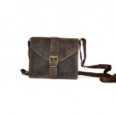 ΧΙΑΣΤΙ ΔΕΡΜΑΤΙΝΗ ΤΣΑΝΤΑ