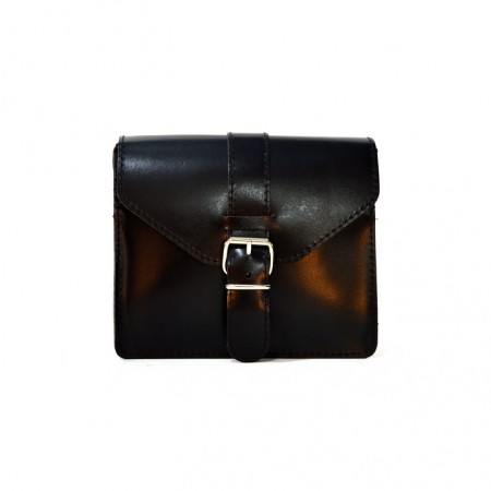 ΧΙΑΣΤΙ ΔΕΡΜΑΤΙΝΗ ΤΣΑΝΤΑ