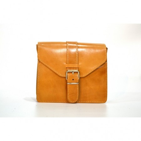 ΧΙΑΣΤΙ ΔΕΡΜΑΤΙΝΗ ΤΣΑΝΤΑ