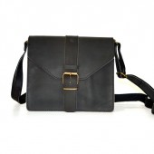 ΧΙΑΣΤΙ ΔΕΡΜΑΤΙΝΗ ΤΣΑΝΤΑ