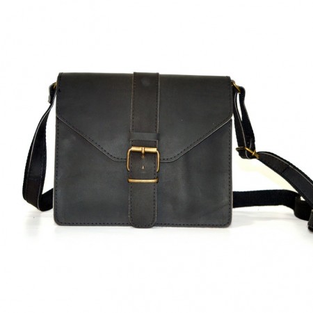 ΧΙΑΣΤΙ ΔΕΡΜΑΤΙΝΗ ΤΣΑΝΤΑ ΧΙΑΣΤΙ ΔΕΡΜΑΤΙΝΗ ΤΣΑΝΤΑ