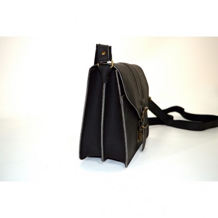 ΧΙΑΣΤΙ ΔΕΡΜΑΤΙΝΗ ΤΣΑΝΤΑ ΧΙΑΣΤΙ ΔΕΡΜΑΤΙΝΗ ΤΣΑΝΤΑ