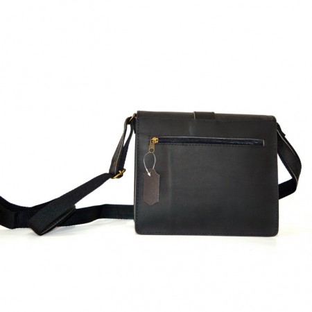 ΧΙΑΣΤΙ ΔΕΡΜΑΤΙΝΗ ΤΣΑΝΤΑ ΧΙΑΣΤΙ ΔΕΡΜΑΤΙΝΗ ΤΣΑΝΤΑ