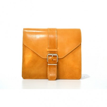 ΧΙΑΣΤΙ ΔΕΡΜΑΤΙΝΗ ΤΣΑΝΤΑ ΧΙΑΣΤΙ ΔΕΡΜΑΤΙΝΗ ΤΣΑΝΤΑ