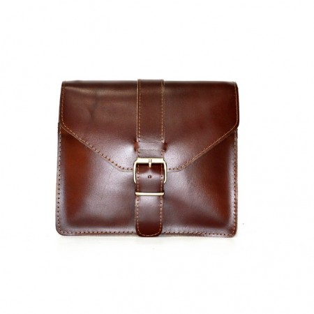 ΧΙΑΣΤΙ ΔΕΡΜΑΤΙΝΗ ΤΣΑΝΤΑ ΧΙΑΣΤΙ ΔΕΡΜΑΤΙΝΗ ΤΣΑΝΤΑ