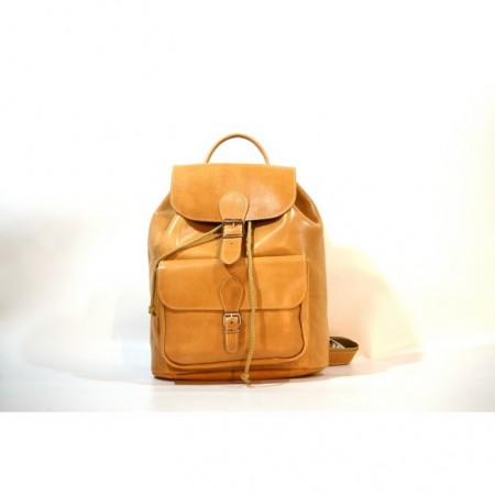 ΔΕΡΜΑΤΙΝΟ ΣΑΚΙΔΙΟ ΜΟΝΟΤΣΕΠΟ