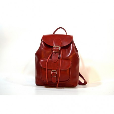 ΔΕΡΜΑΤΙΝΟ ΣΑΚΙΔΙΟ ΜΟΝΟΤΣΕΠΟ ΔΕΡΜΑΤΙΝΟ ΣΑΚΙΔΙΟ ΜΟΝΟΤΣΕΠΟ