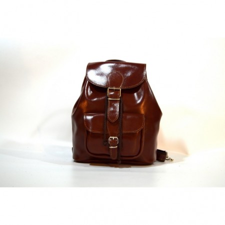 ΔΕΡΜΑΤΙΝΟ ΣΑΚΙΔΙΟ ΜΟΝΟΤΣΕΠΟ ΔΕΡΜΑΤΙΝΟ ΣΑΚΙΔΙΟ ΜΟΝΟΤΣΕΠΟ