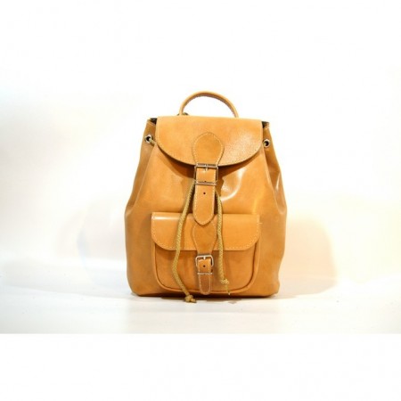 ΔΕΡΜΑΤΙΝΟ ΣΑΚΙΔΙΟ ΜΟΝΟΤΣΕΠΟ ΔΕΡΜΑΤΙΝΟ ΣΑΚΙΔΙΟ ΜΟΝΟΤΣΕΠΟ