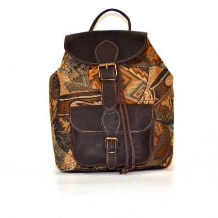 ΔΕΡΜΑΤΙΝΟ ΣΑΚΙΔΙΟ ΜΟΝΟΤΣΕΠΟ ΔΕΡΜΑΤΙΝΟ ΣΑΚΙΔΙΟ ΜΟΝΟΤΣΕΠΟ