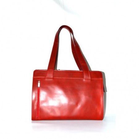 ΕΠΑΓΓΕΛΜΑΤΙΚΗ ΔΕΡΜΑΤΙΝΗ ΓΥΝΑΙΚΕΙΑ ΤΣΑΝΤΑ 