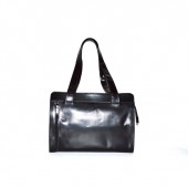 ΕΠΑΓΓΕΛΜΑΤΙΚΗ ΔΕΡΜΑΤΙΝΗ ΓΥΝΑΙΚΕΙΑ ΤΣΑΝΤΑ 