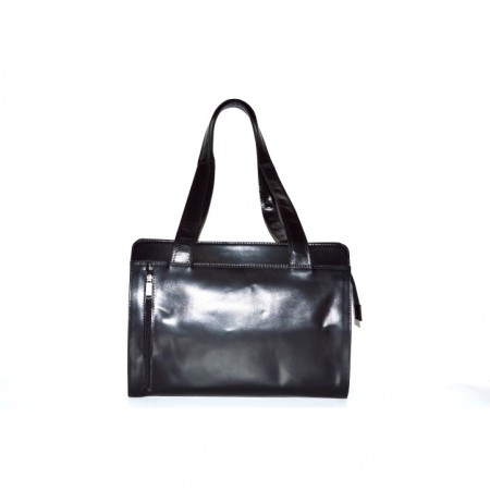 ΕΠΑΓΓΕΛΜΑΤΙΚΗ ΔΕΡΜΑΤΙΝΗ ΓΥΝΑΙΚΕΙΑ ΤΣΑΝΤΑ 