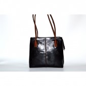 ΔΕΡΜΑΤΙΝΗ ΓΥΝΑΙΚΕΙΑ ΤΣΑΝΤΑ 