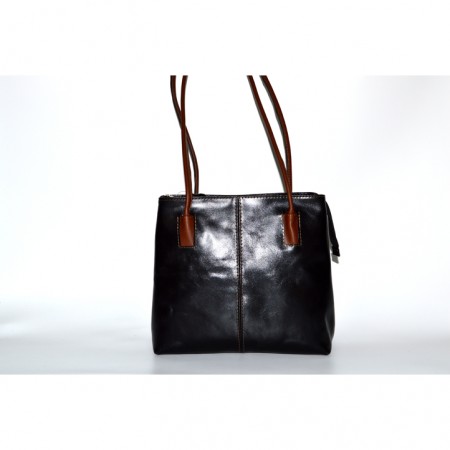 ΔΕΡΜΑΤΙΝΗ ΓΥΝΑΙΚΕΙΑ ΤΣΑΝΤΑ 