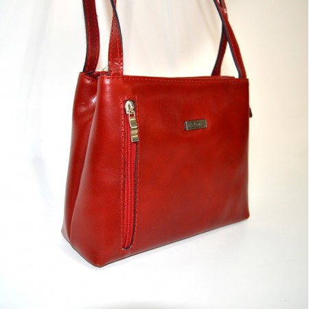 ΧΙΑΣΤΙ ΔΕΡΜΑΤΙΝΗ ΓΥΝΑΙΚΕΙΑ ΤΣΑΝΤΑ 