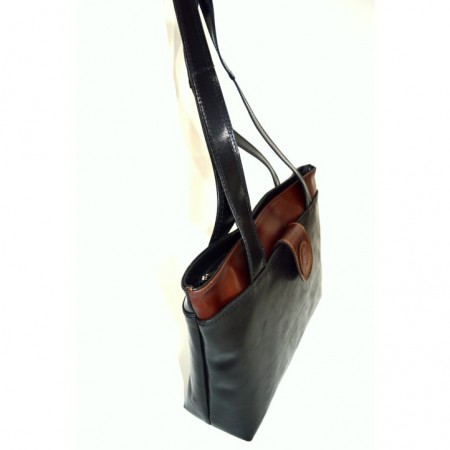 ΕΠΑΓΓΕΛΜΑΤΙΚΗ ΔΕΡΜΑΤΙΝΗ ΤΣΑΝΤΑ (L)