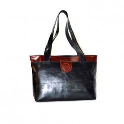 ΕΠΑΓΓΕΛΜΑΤΙΚΗ ΔΕΡΜΑΤΙΝΗ ΤΣΑΝΤΑ (L)