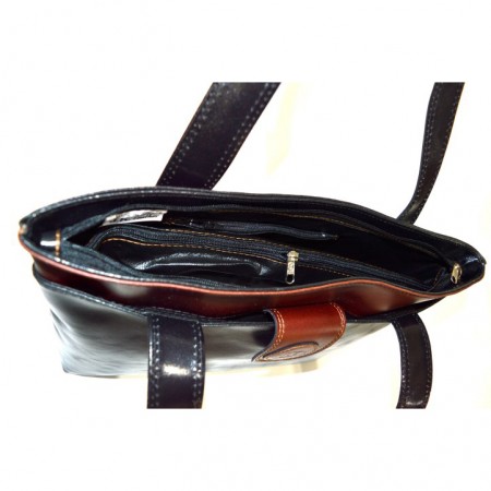 ΕΠΑΓΓΕΛΜΑΤΙΚΗ ΔΕΡΜΑΤΙΝΗ ΤΣΑΝΤΑ (L)