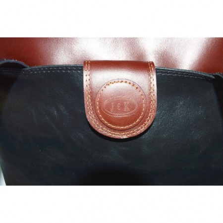 ΕΠΑΓΓΕΛΜΑΤΙΚΗ ΔΕΡΜΑΤΙΝΗ ΤΣΑΝΤΑ (L)