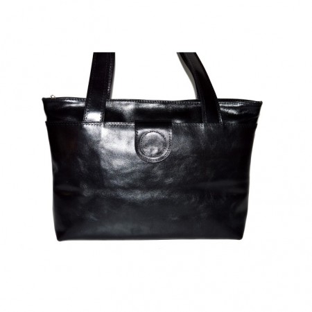 ΕΠΑΓΓΕΛΜΑΤΙΚΗ ΔΕΡΜΑΤΙΝΗ ΤΣΑΝΤΑ (L)