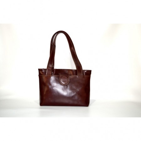 ΕΠΑΓΓΕΛΜΑΤΙΚΗ ΔΕΡΜΑΤΙΝΗ ΤΣΑΝΤΑ (L)