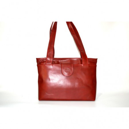 ΕΠΑΓΓΕΛΜΑΤΙΚΗ ΔΕΡΜΑΤΙΝΗ ΤΣΑΝΤΑ (L)