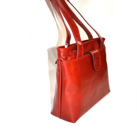 ΕΠΑΓΓΕΛΜΑΤΙΚΗ ΔΕΡΜΑΤΙΝΗ ΤΣΑΝΤΑ (M)