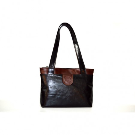 ΕΠΑΓΓΕΛΜΑΤΙΚΗ ΔΕΡΜΑΤΙΝΗ ΤΣΑΝΤΑ (M)