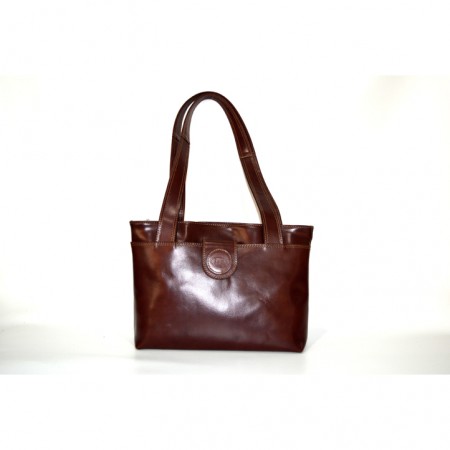 ΕΠΑΓΓΕΛΜΑΤΙΚΗ ΔΕΡΜΑΤΙΝΗ ΤΣΑΝΤΑ (M)