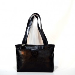 ΕΠΑΓΓΕΛΜΑΤΙΚΗ ΔΕΡΜΑΤΙΝΗ ΤΣΑΝΤΑ (M)