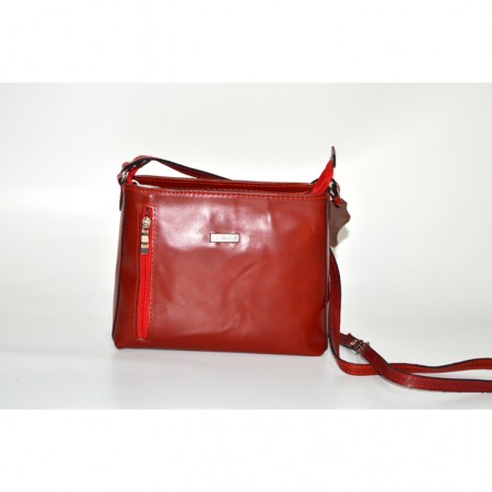 ΧΙΑΣΤΙ ΔΕΡΜΑΤΙΝΗ ΓΥΝΑΙΚΕΙΑ ΤΣΑΝΤΑ 