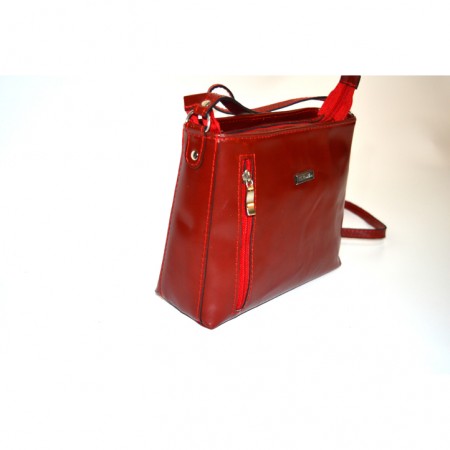 ΧΙΑΣΤΙ ΔΕΡΜΑΤΙΝΗ ΓΥΝΑΙΚΕΙΑ ΤΣΑΝΤΑ 