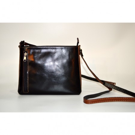 ΧΙΑΣΤΙ ΔΕΡΜΑΤΙΝΗ ΓΥΝΑΙΚΕΙΑ ΤΣΑΝΤΑ 