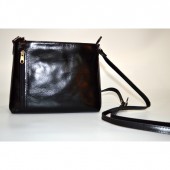 ΧΙΑΣΤΙ ΔΕΡΜΑΤΙΝΗ ΓΥΝΑΙΚΕΙΑ ΤΣΑΝΤΑ 