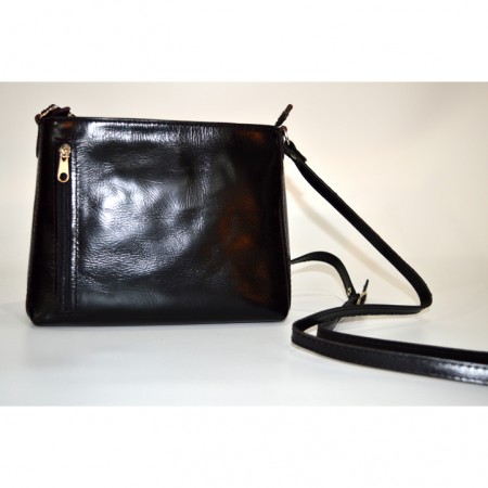 ΧΙΑΣΤΙ ΔΕΡΜΑΤΙΝΗ ΓΥΝΑΙΚΕΙΑ ΤΣΑΝΤΑ 