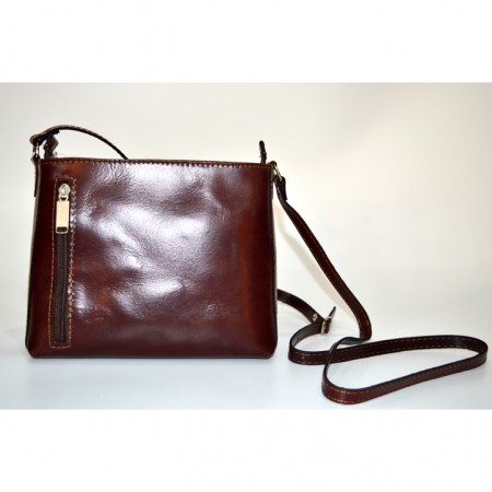 ΧΙΑΣΤΙ ΔΕΡΜΑΤΙΝΗ ΓΥΝΑΙΚΕΙΑ ΤΣΑΝΤΑ 