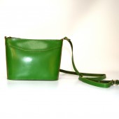 ΧΙΑΣΤΙ ΔΕΡΜΑΤΙΝΗ ΓΥΝΑΙΚΕΙΑ ΤΣΑΝΤΑ 