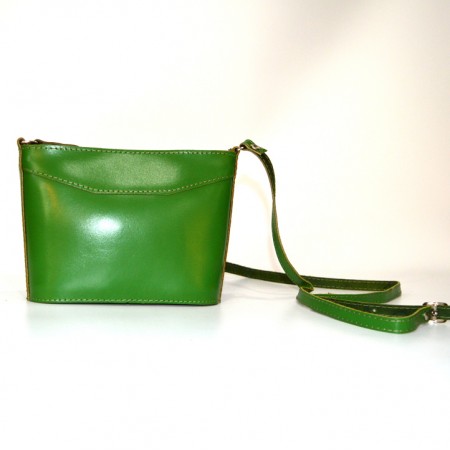 ΧΙΑΣΤΙ ΔΕΡΜΑΤΙΝΗ ΓΥΝΑΙΚΕΙΑ ΤΣΑΝΤΑ 