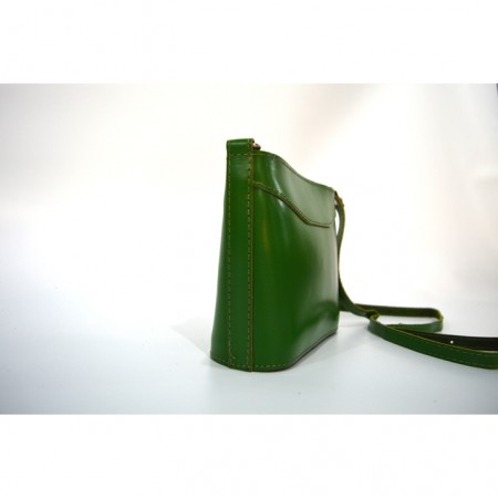 ΧΙΑΣΤΙ ΔΕΡΜΑΤΙΝΗ ΓΥΝΑΙΚΕΙΑ ΤΣΑΝΤΑ 