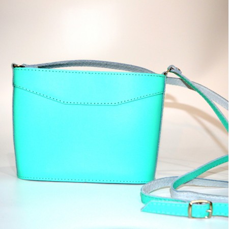 ΧΙΑΣΤΙ ΔΕΡΜΑΤΙΝΗ ΓΥΝΑΙΚΕΙΑ ΤΣΑΝΤΑ 