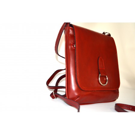 ΧΙΑΣΤΙ ΔΕΡΜΑΤΙΝΗ ΓΥΝΑΙΚΕΙΑ ΤΣΑΝΤΑ 