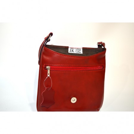 ΧΙΑΣΤΙ ΔΕΡΜΑΤΙΝΗ ΓΥΝΑΙΚΕΙΑ ΤΣΑΝΤΑ 