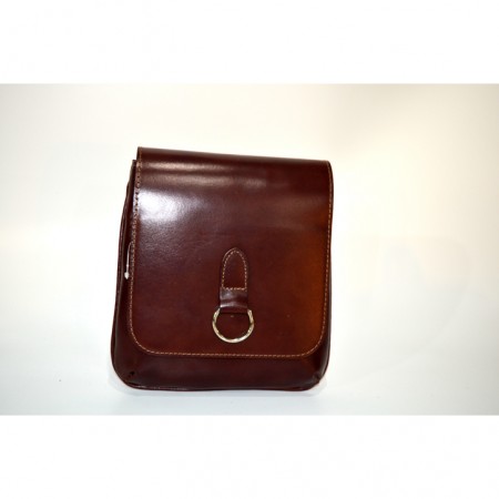 ΧΙΑΣΤΙ ΔΕΡΜΑΤΙΝΗ ΓΥΝΑΙΚΕΙΑ ΤΣΑΝΤΑ 