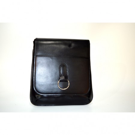 ΧΙΑΣΤΙ ΔΕΡΜΑΤΙΝΗ ΓΥΝΑΙΚΕΙΑ ΤΣΑΝΤΑ 