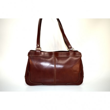 ΔΕΡΜΑΤΙΝΗ ΓΥΝΑΙΚΕΙΑ ΤΣΑΝΤΑ 