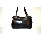 ΔΕΡΜΑΤΙΝΗ ΓΥΝΑΙΚΕΙΑ ΤΣΑΝΤΑ 